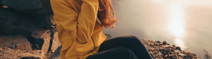 戶外服飾 戶外服飾