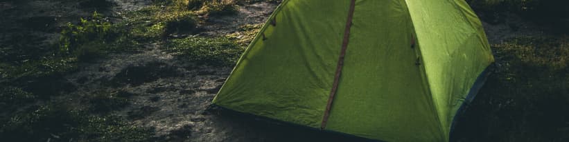 戶外裝備 戶外裝備